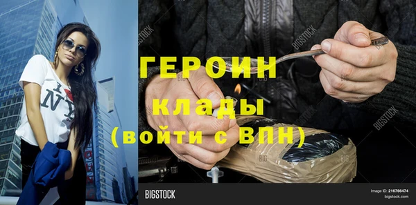 прущие грибы Сафоново